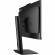 Моноблок MSI Pro AP242P(9S6-AE0621-1021)23,8/FHD/i5-14400/16/256GB/NOS/KBM Моноблок MSI Pro AP242P(9S6-AE0621-1021)23,8/FHD/i5-14400/16/256GB/NOS/KBM