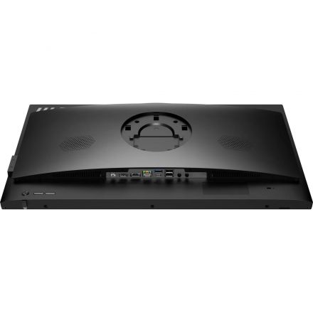 Моноблок MSI Pro AP242P(9S6-AE0621-1021)23,8/FHD/i5-14400/16/256GB/NOS/KBM Моноблок MSI Pro AP242P(9S6-AE0621-1021)23,8/FHD/i5-14400/16/256GB/NOS/KBM
