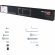 Кронштейн UNITEKI FM512LARGE для Тв или монитора, 55-120″, наклон, поворот