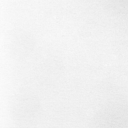 Скетчбук, белая бумага 160 г/м2, 205х290 мм, 30 л., гребень, жёсткая подложка, BRAUBERG ART DEBUT, 110985