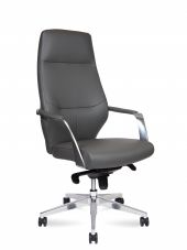 Кресло Norden Capital Grey L326HCA-Grey