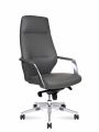 Кресло Norden Capital Grey L326HCA-Grey