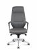 Кресло Norden Capital Grey L326HCA-Grey
