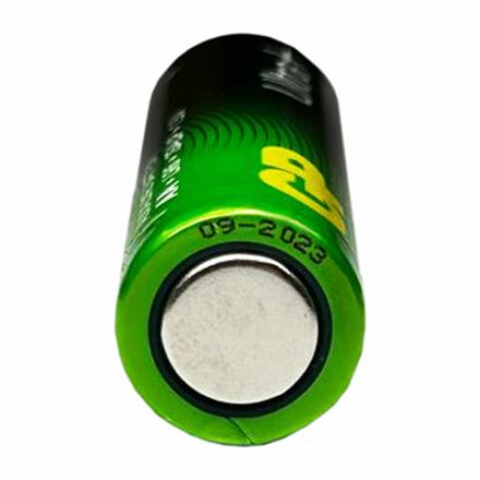 Батарейки КОМПЛЕКТ 4 шт., GP Ultra Plus G-Tech, AA (LR6), алкалиновые, пальчиковые, 15AUPA21-2CRSB4 Батарейки КОМПЛЕКТ 4 шт., GP Ultra Plus G-Tech, AA (LR6), алкалиновые, пальчиковые, 15AUPA21-2CRSB4