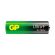 Батарейки КОМПЛЕКТ 4 шт., GP Ultra Plus G-Tech, AA (LR6), алкалиновые, пальчиковые, 15AUPA21-2CRSB4 Батарейки КОМПЛЕКТ 4 шт., GP Ultra Plus G-Tech, AA (LR6), алкалиновые, пальчиковые, 15AUPA21-2CRSB4