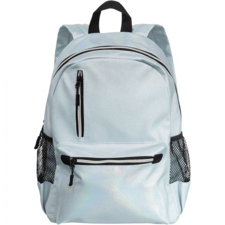 Рюкзак №1School Smart экокожа, зеленый Рюкзак №1School Smart экокожа, зеленый