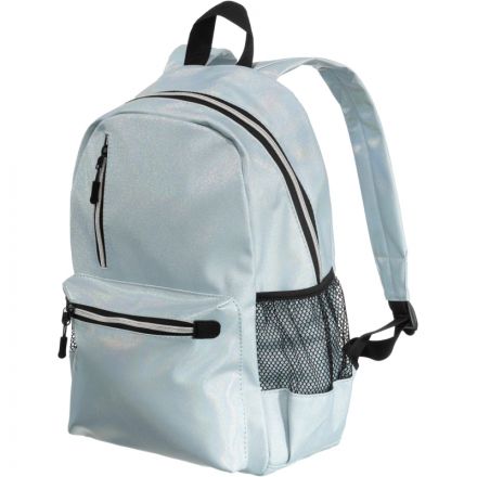 Рюкзак №1School Smart экокожа, зеленый Рюкзак №1School Smart экокожа, зеленый