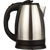 Чайник BigTech EK201M, 1,8л металл Чайник BigTech EK201M, 1,8л металл