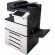 МФУ Avision AM7630i ч/б, A3, P/C/S, 30 стр/мин, 2Гб, USB/LAN/extUSB, GDI