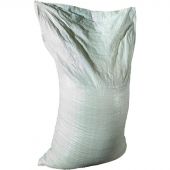 Мешок п/п тканый (55смх105см,70гр) (10 шт/уп) Мешок п/п тканый (55смх105см,70гр) (10 шт/уп)