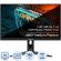 Монитор GIGABYTE(EU 9DG24F2-00-1BBEU)23.8''/FHD/IPS/165Hz/300cd/1мs/HDMI/DP