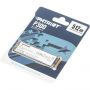 SSD накопитель Patriot PCIe 3.0 x4 512GB P300P512GM28 P300 M.2 2280