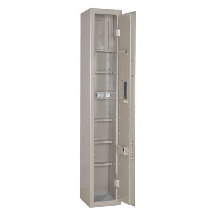 Шкаф оружейный ОШ-3ПЭ Шкаф оружейный ОШ-3ПЭ