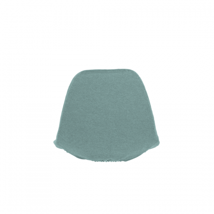 Чехол Шелл Ромб QH21-1307 (бирюзовый) Чехол Шелл Ромб QH21-1307 (бирюзовый)