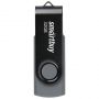 Память Smart Buy "Twist"  32GB, USB 2.0 Flash Drive, черный