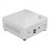 Неттоп MSI Cubi 5 12M-045XRU (9S6-B0A812-220)i5 1235U/8Gb/512Gb/nOS