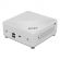 Неттоп MSI Cubi 5 12M-045XRU (9S6-B0A812-220)i5 1235U/8Gb/512Gb/nOS