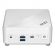 Неттоп MSI Cubi 5 12M-045XRU (9S6-B0A812-220)i5 1235U/8Gb/512Gb/nOS