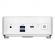 Неттоп MSI Cubi 5 12M-045XRU (9S6-B0A812-220)i5 1235U/8Gb/512Gb/nOS