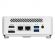 Неттоп MSI Cubi 5 12M-045XRU (9S6-B0A812-220)i5 1235U/8Gb/512Gb/nOS