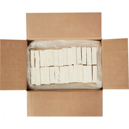 Пастила Нева Ванильная 3кг