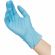 Перчатки нитрил., NITRILE OPTIMA, голубые, 3гр. (S), 50 пар/уп Перчатки нитрил., NITRILE OPTIMA, голубые, 3гр. (S), 50 пар/уп