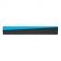 Портативный HDD WD My Passport 4Tb 2.5, USB 3.0, синий, WDBPKJ0040BBL-WESN