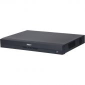 IP-видеорегистратор Dahua DHI-NVR4216-EI 16-канальный 4K и H.265