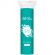 Диски ватные Cotto Viva 120 шт/уп