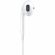 Наушники Apple EarPods с разъёмом Lightning (MWTY3) Наушники Apple EarPods с разъёмом Lightning (MWTY3)
