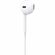 Наушники Apple EarPods с разъёмом Lightning (MWTY3) Наушники Apple EarPods с разъёмом Lightning (MWTY3)