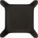 Стол PR_журнальный Decorona DeForma 595x595x495 мм теплый орех Стол PR_журнальный Decorona DeForma 595x595x495 мм теплый орех