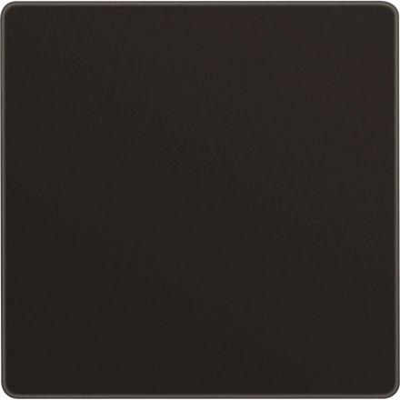 Стол PR_журнальный Decorona DeForma 595x595x495 мм теплый орех Стол PR_журнальный Decorona DeForma 595x595x495 мм теплый орех