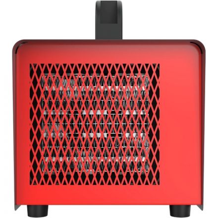 Пушка тепловая ROYAL Clima RHB-C3