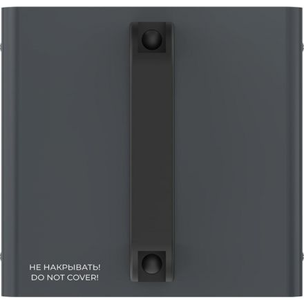 Пушка тепловая ROYAL Clima RHB-C3