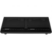 Плита KITFORT KT-109 кухонная Плита KITFORT KT-109 кухонная