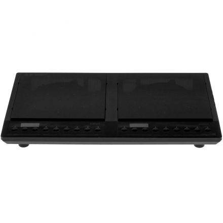 Плита KITFORT KT-109 кухонная Плита KITFORT KT-109 кухонная