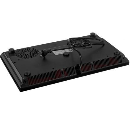 Плита KITFORT KT-109 кухонная Плита KITFORT KT-109 кухонная