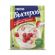 Каша Быстров клубника, молоко 17шт*40г