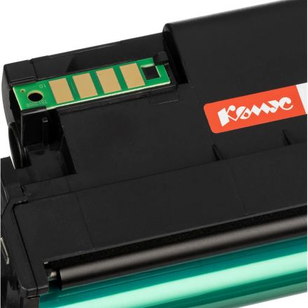 Драм-картридж Комус DL-5120P чер. для Pantum BP5100D/BP5100DW
