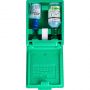 Комплект для промывки глаз Plum Eyewash 500мл+pH Neutral 200мл 4789 (6492)