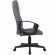 Кресло БР Easy Chair EChair 665 LT ткань,серый,пластик