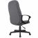Кресло БР Easy Chair EChair 665 LT ткань,серый,пластик