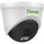 IP-камера Tiandy TC-C34XN I3/E/Y/2.8mm/V5.0 1/3 CMOS,F1.6