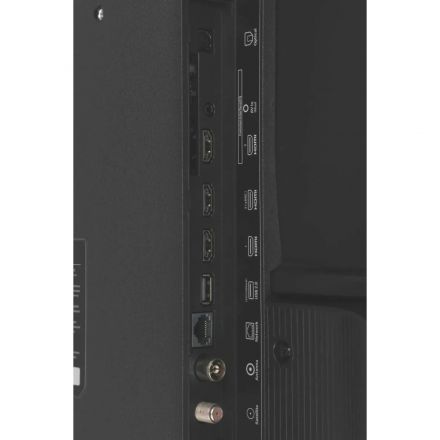 Телевизор Xiaomi TV A Pro 55 2026 (L55MB-APRU)