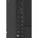 Телевизор Xiaomi TV A Pro 55 2026 (L55MB-APRU)
