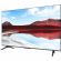 Телевизор Xiaomi TV A Pro 55 2026 (L55MB-APRU)