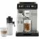 Кофемашина De'Longhi ECAM450.65.S