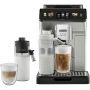 Кофемашина De'Longhi ECAM450.65.S