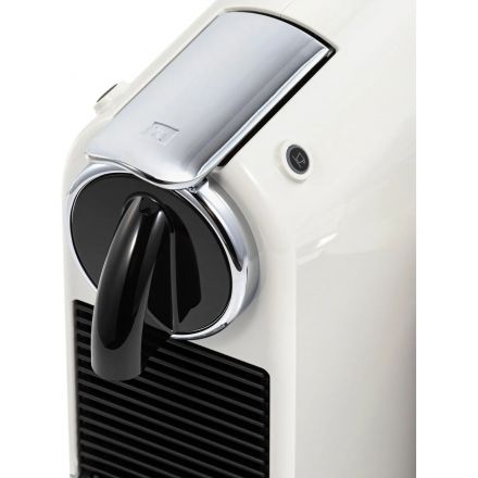 Кофемашина De'Longhi EN267.WAE,капсульная